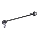 RIDEX Stabilisaatorivarras 3229S0807