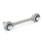 RIDEX Stabilisaatorivarras 3229S0865