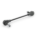 RIDEX Stabilisaatorivarras 3229S0902