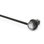 RIDEX Stabilisaatorivarras 3229S0906