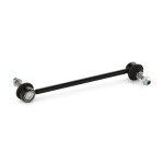 RIDEX Stabilisaator, Stabilisaator 3229S0942