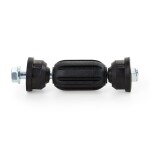 RIDEX Stabilisaatorivarras 3229S0982