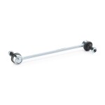 RIDEX Stabilisaatorivarras 3229S1007