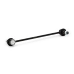 RIDEX Stabilisaatorivarras 3229S1033