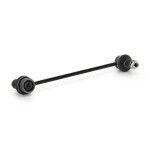 RIDEX Stabilisaatorivarras 3229S1068