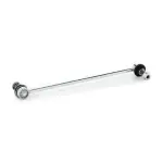 RIDEX Stabilisaatorivarras 3229S1086