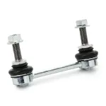 RIDEX Stabilisaatorivarras 3229S1154
