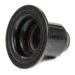 RIDEX Tihendikomplekt, Klapisäär 323S0007