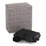 RIDEX Rooliasendi andur 12V 3252S0009