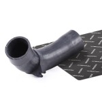 RIDEX turbo voolik (laadimisõhu) 3314C0003