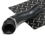 RIDEX turbo voolik (laadimisõhu) 3314C0054