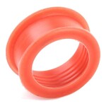 RIDEX Laadimisõhu voolik 3314C0061