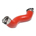 RIDEX turbo voolik (laadimisõhu) 3314C0070