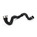 RIDEX turbo voolik (laadimisõhu) 3314C0227