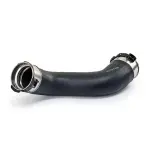 RIDEX turbo voolik (laadimisõhu) 3314C0228