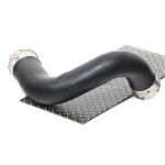RIDEX turbo voolik (laadimisõhu) 3314C0258