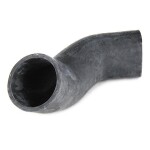 RIDEX turbo voolik (laadimisõhu) 3314C0269