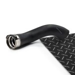 RIDEX turbo voolik (laadimisõhu) 3314C0291