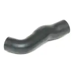 RIDEX Laadimisõhu voolik 3314C0329