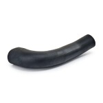 RIDEX turbo voolik (laadimisõhu) 3314C0339