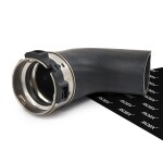 RIDEX turbo voolik (laadimisõhu) 3314C0382