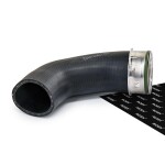 RIDEX turbo voolik (laadimisõhu) 3314C0392