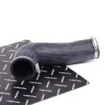 RIDEX turbo voolik (laadimisõhu) 3314C0422