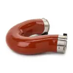 RIDEX turbo voolik (laadimisõhu) 3314C0444