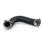 RIDEX turbo voolik (laadimisõhu) 3314C0491