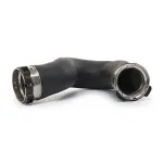 RIDEX turbo voolik (laadimisõhu) 3314C0505
