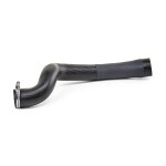 RIDEX Laadimisõhu voolik 3314C0582