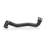 RIDEX turbo voolik (laadimisõhu) 3314C0722
