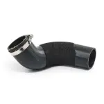 RIDEX Laadimisõhu voolik 3314C0727