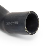 RIDEX turbo voolik (laadimisõhu) 3314C0732