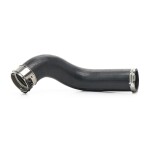 RIDEX turbo voolik (laadimisõhu) 3314C0767