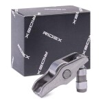 RIDEX Lisakomplekt,  hoob 3320A0010