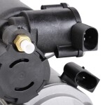 RIDEX Suruõhukompressor 332C0014