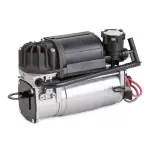 RIDEX Kompressor, suruõhusüsteem 332C0019