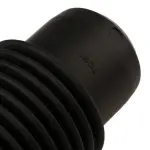 RIDEX Kaitsemüts/kaitsekumm,  amort 3365P0003