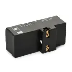 RIDEX Juhtseade, elektrovent.(mootorijahut.) 3545C0012
