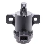 RIDEX Survemuundur,  turbokompressor 3553P0003