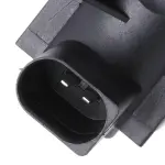 RIDEX Survemuundur,  turbokompressor 12V 3553P0008