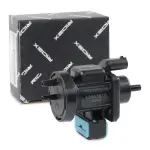 RIDEX Survemuundur,  turbokompressor 3553P0012
