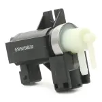 RIDEX Survemuundur, turbokompressor 12V 3553P0027