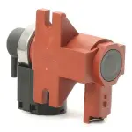 RIDEX Survemuundur,  turbokompressor 3553P0033