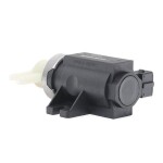 RIDEX Survemuundur, turbokompressor 3553P0037