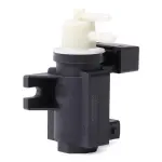 RIDEX Survemuundur,  turbokompressor 12V 3553P0038