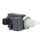 RIDEX Survemuundur,  turbokompressor 12V 3553P0039