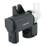 RIDEX Survemuundur,  turbokompressor 12V 3553P0045