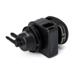 RIDEX Survemuundur,  turbokompressor 3553P0074